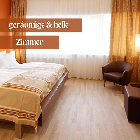 Hotel Lava Inn - 24 H Check-In - Naehe Lkh, Landeskrankenhaus, Feldbach Exteriér fotografie