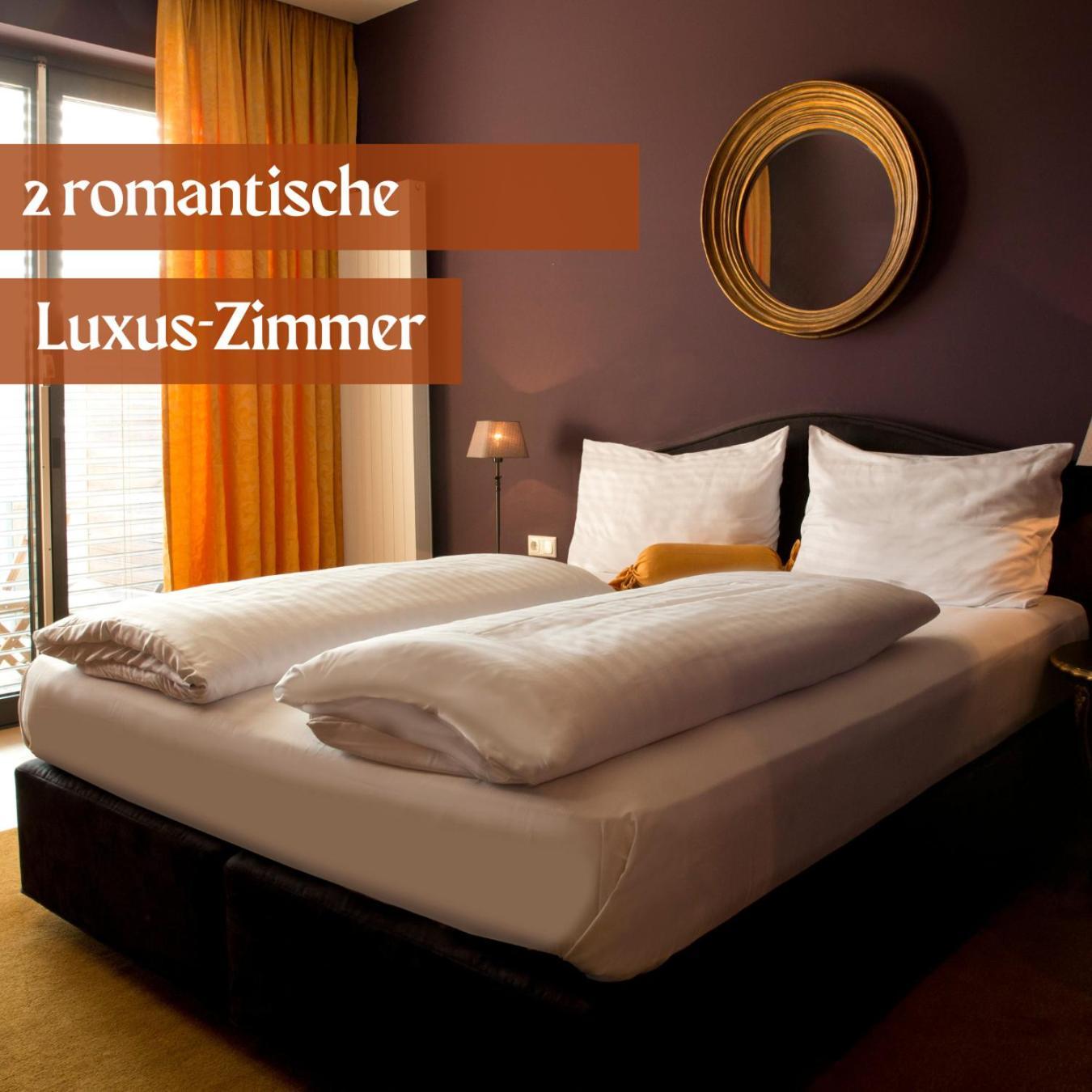 Hotel Lava Inn - 24 H Check-In - Naehe Lkh, Landeskrankenhaus, Feldbach Exteriér fotografie